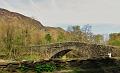Rondje Lake District op 3-5-2012 (136)